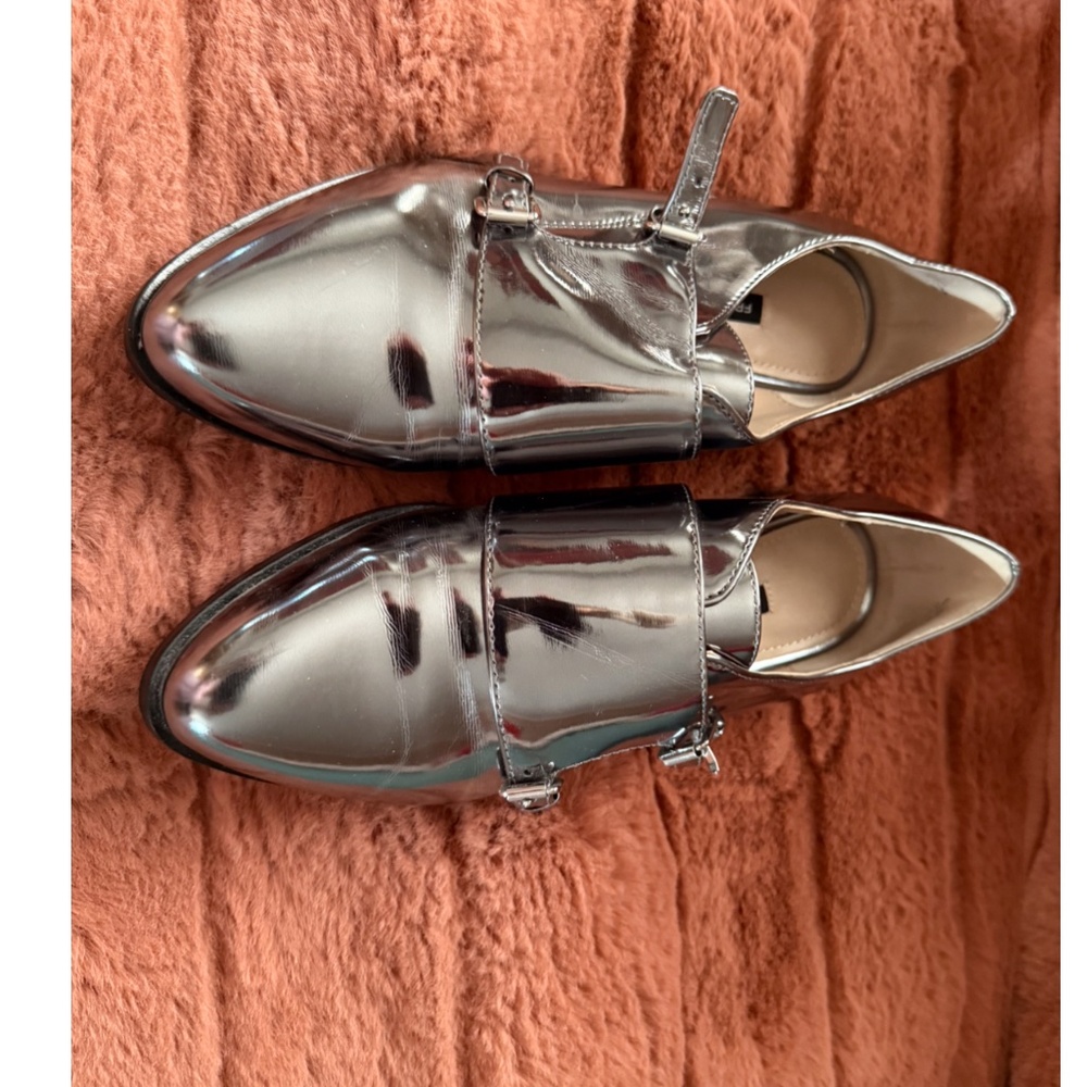 French Connection size 6